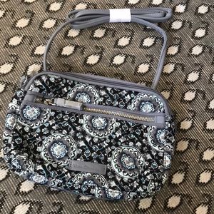 Vera Bradley purse
